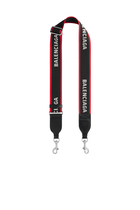 Camera Bag Strap