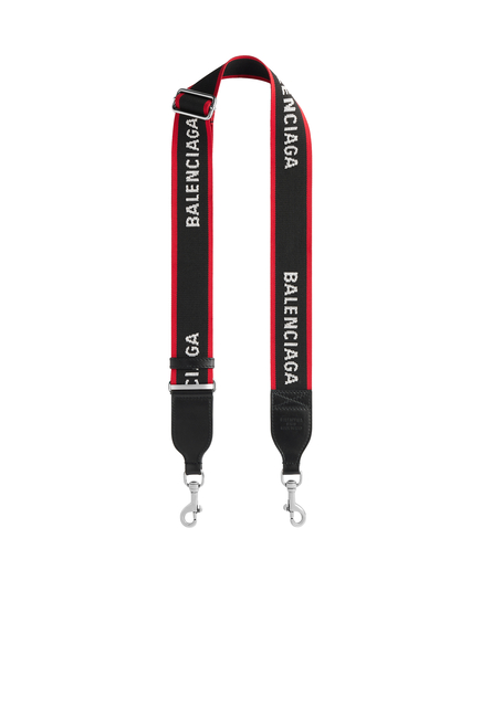 Camera Bag Strap