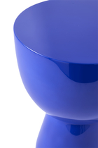 Tam Tam Stool