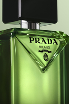 Paradigme Eau de Parfum