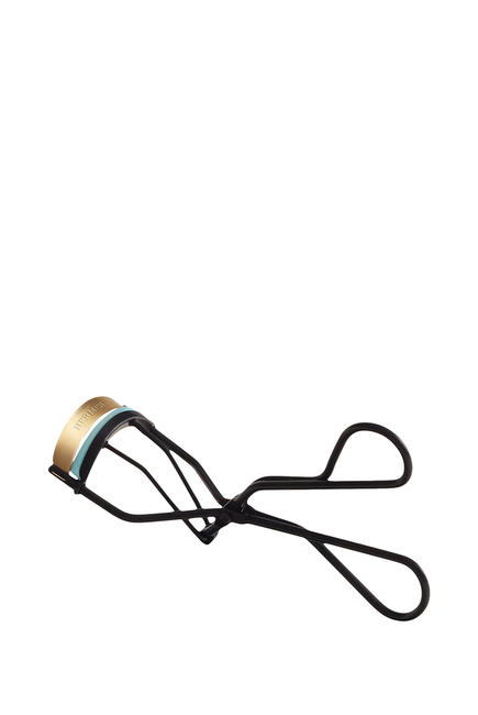 Trait d'Hermès, Le Courbe-cils Eyelash Curler