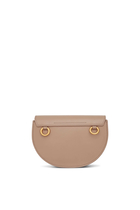 Mini Marcie Flap Bag