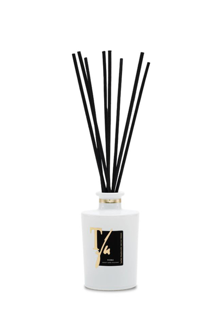 Fiore Diffuser with Sticks