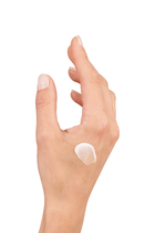 Vital Contour Cream