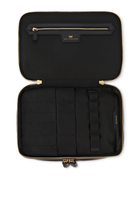 Logo Vanity Kit