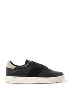 Davis Sneakers