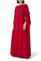 Luanne Gown 