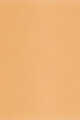 WN 64 Butterscotch