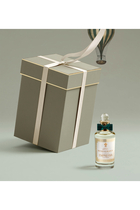Empressa Eau de Parfum