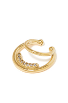 Maris Ear Cuff
