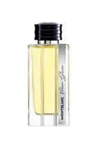 Collection Vetiver Glacier Eau De Parfum