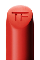 Lip Color Matte