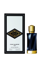 Atelier Versace Eclat De Rose Eau de Parfum