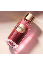 Absolue I Flamed a Rose Eau de Parfum