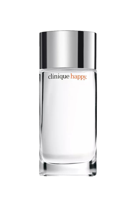 Happy Eau de Parfum