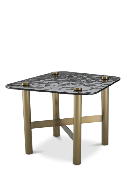 Side Table Cortes