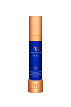 The Retinol Serum