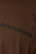 Master Logo T-Shirt