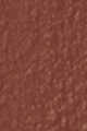 15 Peggy Taupe