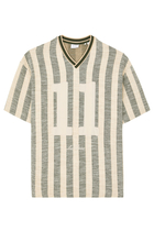 Bronson American Football Jersey
