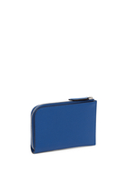 Panama Small Flat Pouch