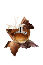 Barénia Eau de Parfum