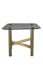Side Table Cortes