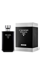 L'Homme Prada Eau de Parfum Intense