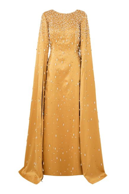 Valerie Gown
