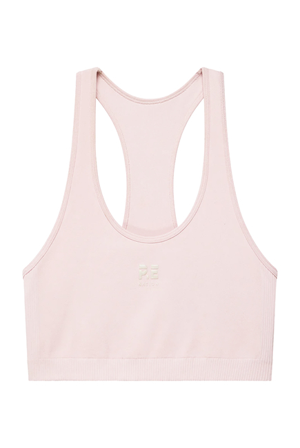 Restore Seamless Sports Bra