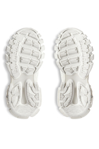 Women’s Track Nail Polish Embossed Sneakers