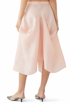Sawyer Skirt
