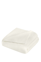 Lilium Throw