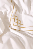 Hendon Duvet