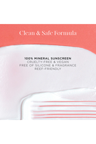 Noble Panacea The Energist Multi-Defense Cram SPF50, Set of 60