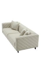 Sofa Avellino