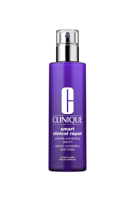 Smart Clinical Repair™ Wrinkle Correcting Serum