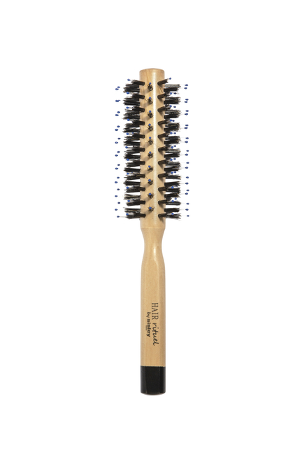 The Blow-Dry Brush N°1