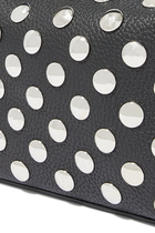 Elena Small Handbag