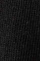 Black I