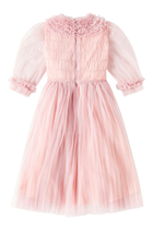 Kids Victoria Dress