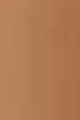 115 Cognac