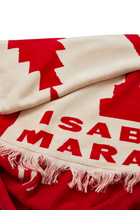 Maratea Towel