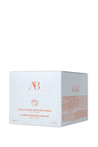 The Ultimate Soothing Cream