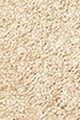 Soft Sand
