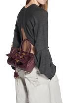 Bel Air Carry All Mini Bag