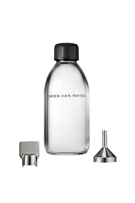 Bois Defendu Eau de Parfum Refill