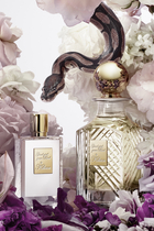 Good Girl Gone Bad Eau de Parfum Carafe