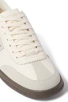Santos Sneakers