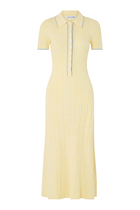Penelope Dress